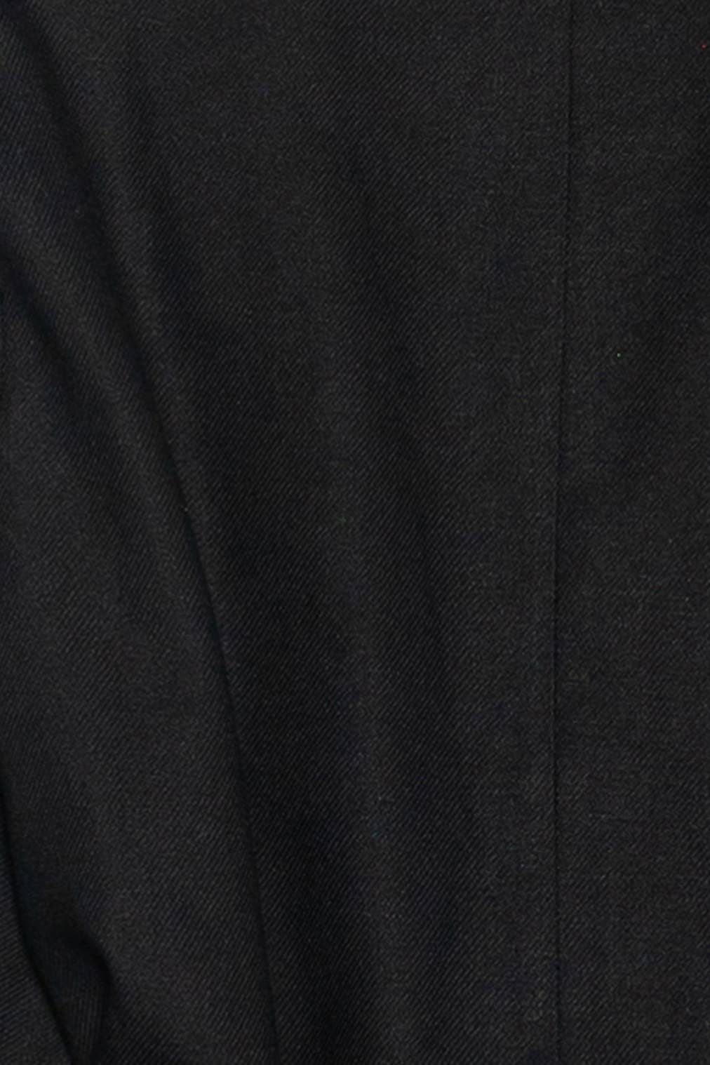 MOD REF - Vente Veste – femme - La veste Olena23