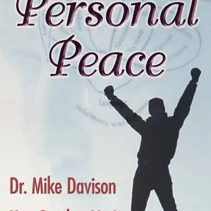 Books by splitShops - Wholesale Self-Help & Personal Development - An Invitation to Personal Peace;Guidelines To Help You Move Further Along Your Path - Paperback