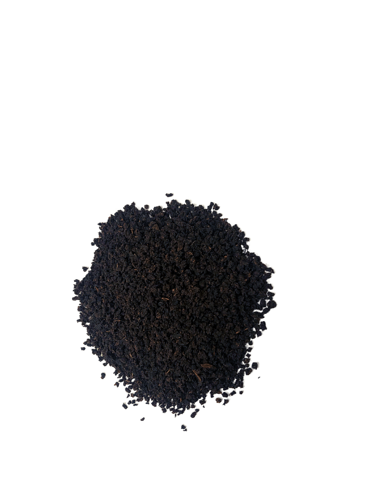 Nik’s Tea - Wholesale Tea Bags - Traditional Irish Tea2