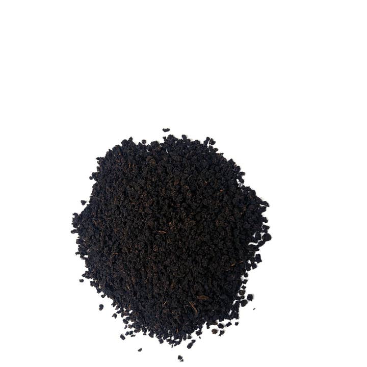 Nik’s Tea - Wholesale Tea Bags - Traditional Irish Tea2