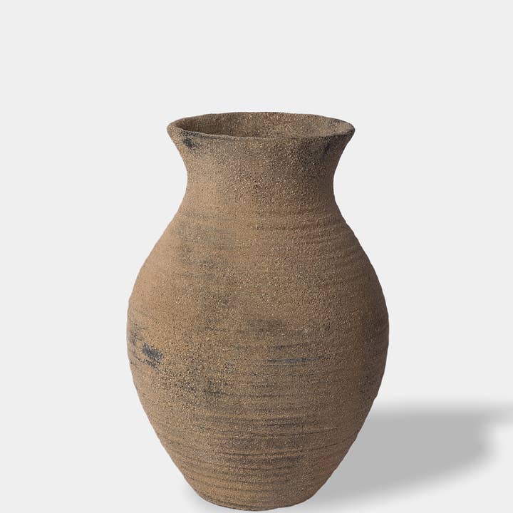 Jitana - Wholesale Vase - Avery Vase