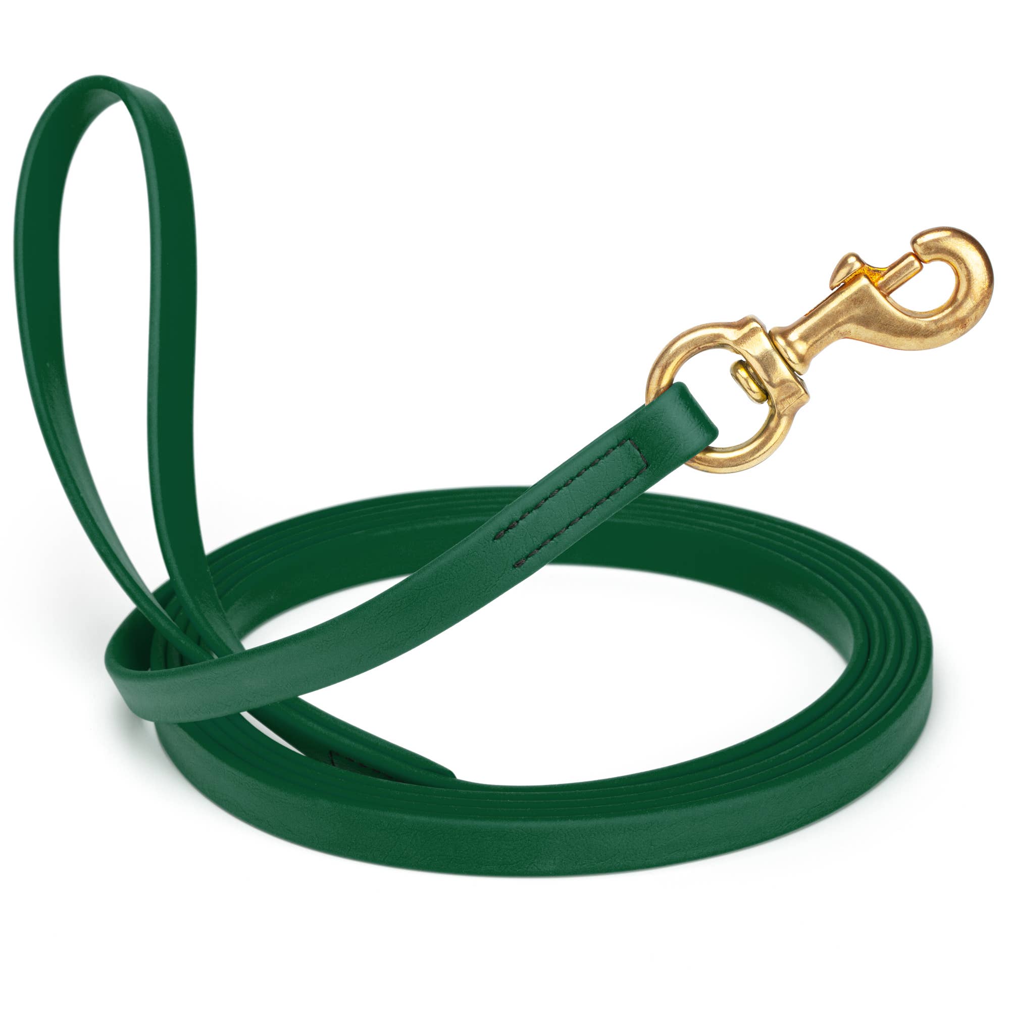 Dogline - Wholesale Hondenriem - Hond - Viper Biothane hondenriem 6 meter - lange lijn43
