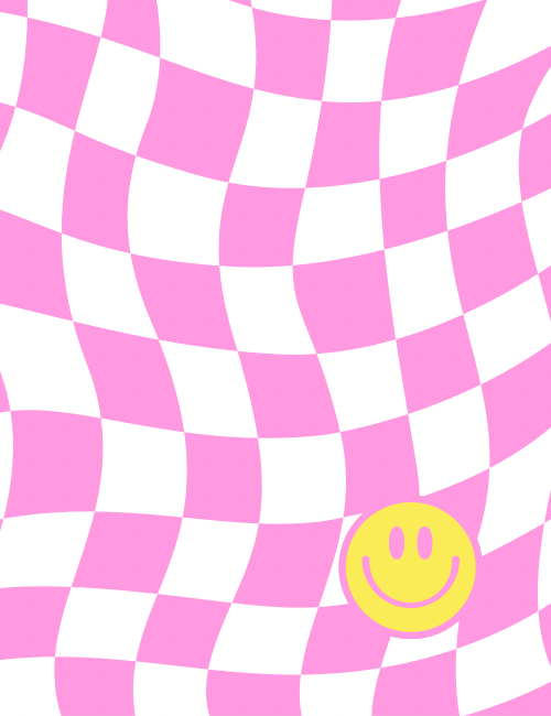 Ellison+Young - Wholesale Throw Blanket - Wavy Check Butter Soft Throw Blanket2