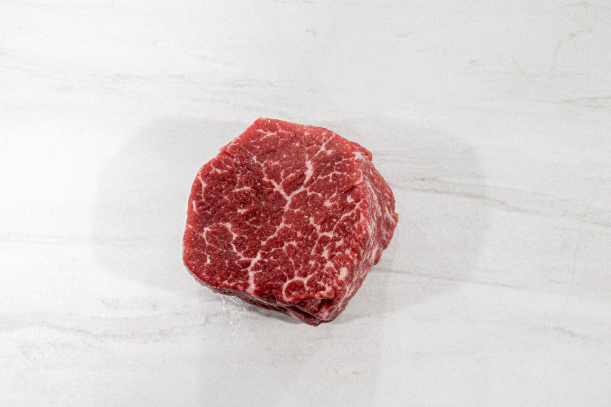 Corbett's Craft Meats - Wholesale Beef - Filet Mignon0