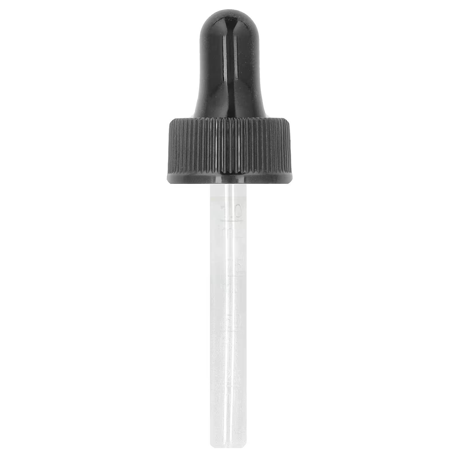 homeolab International Inc - Wholesale Oral Supplement/Vitamin - Kids Relief Allergy Oral Liquid for Kids 0-12 Years 25 mL5