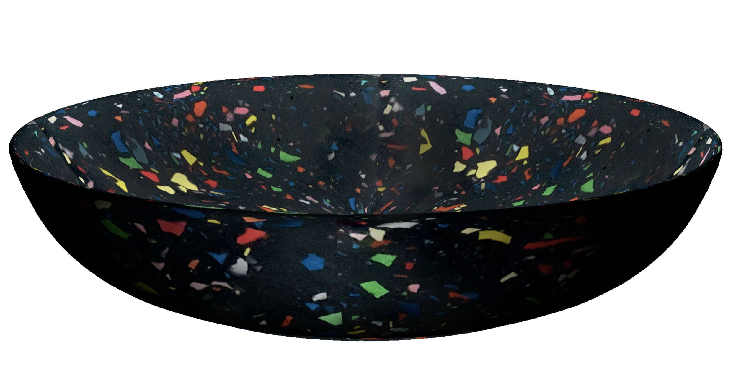 Les Pieds de Biche – Engroshandel Frugtkurv – Frugtkurv Terrazzo4