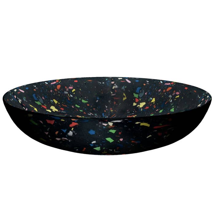 Les Pieds de Biche – Engroshandel Frugtkurv – Frugtkurv Terrazzo4