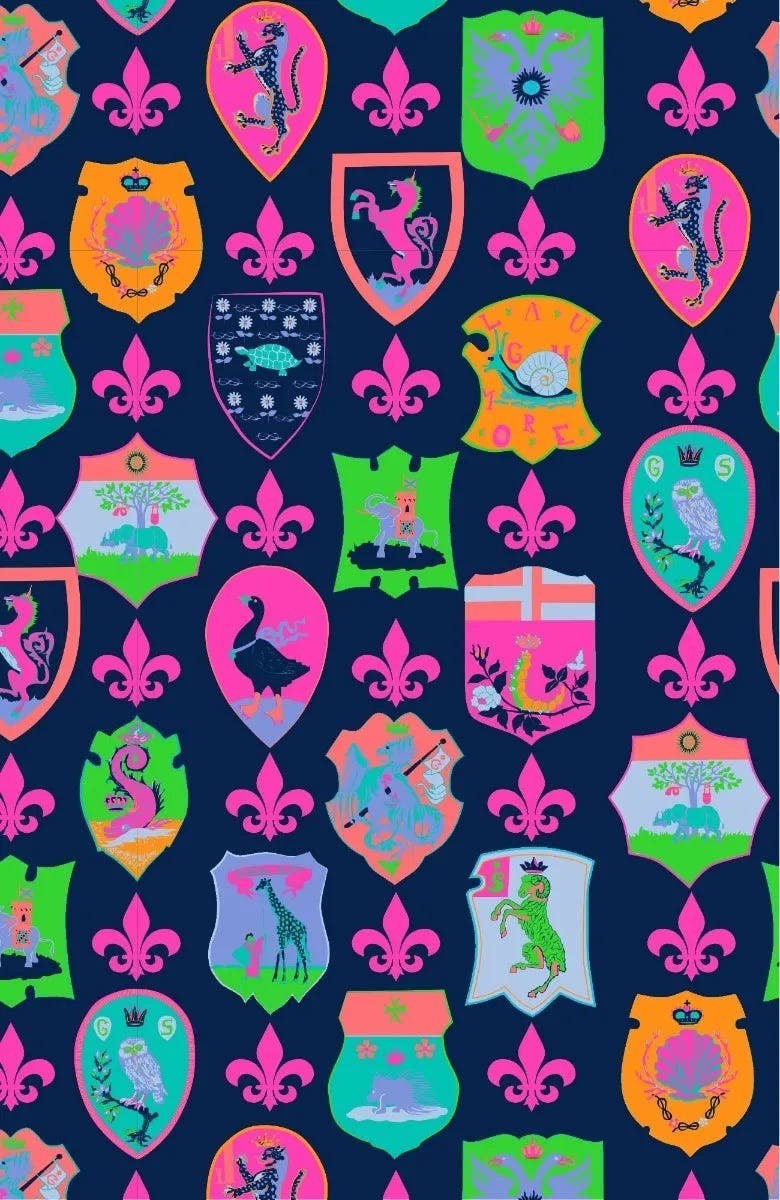 Gretchen Scott LLC – wholesale Dress – Women's – Shirtwaist Pulley Dress - Siena10