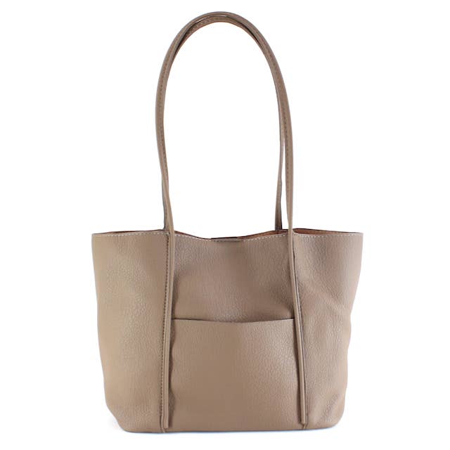 Pretty Persuasions - Wholesale Tote Bag - Women's - P22163 Tote Bag1