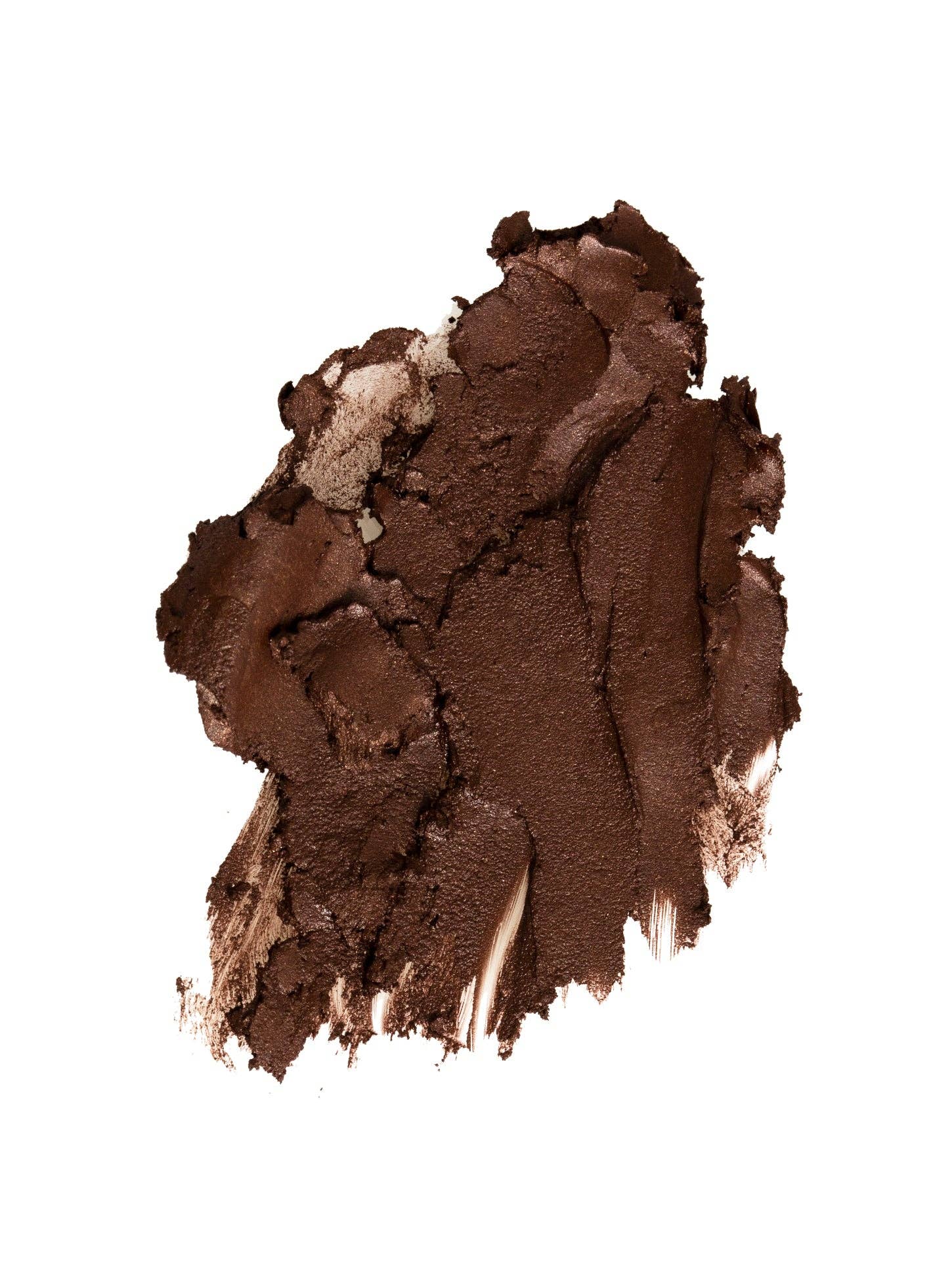 Au Naturale Cosmetics - Wholesale Eyeshadow - Créme de la Creme Eye Shadow5