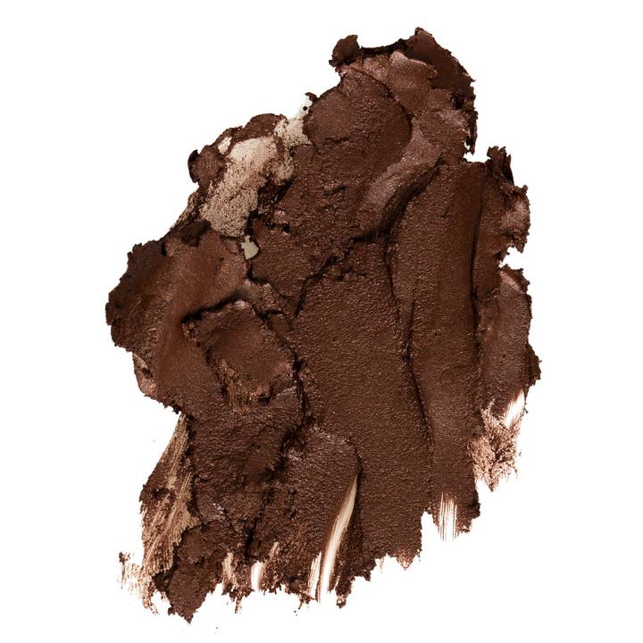 Au Naturale Cosmetics - Wholesale Eyeshadow - Créme de la Creme Eye Shadow5