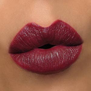 Beauty Goddess - Wholesale Lipstick - Gerard Cosmetics Lipstick5