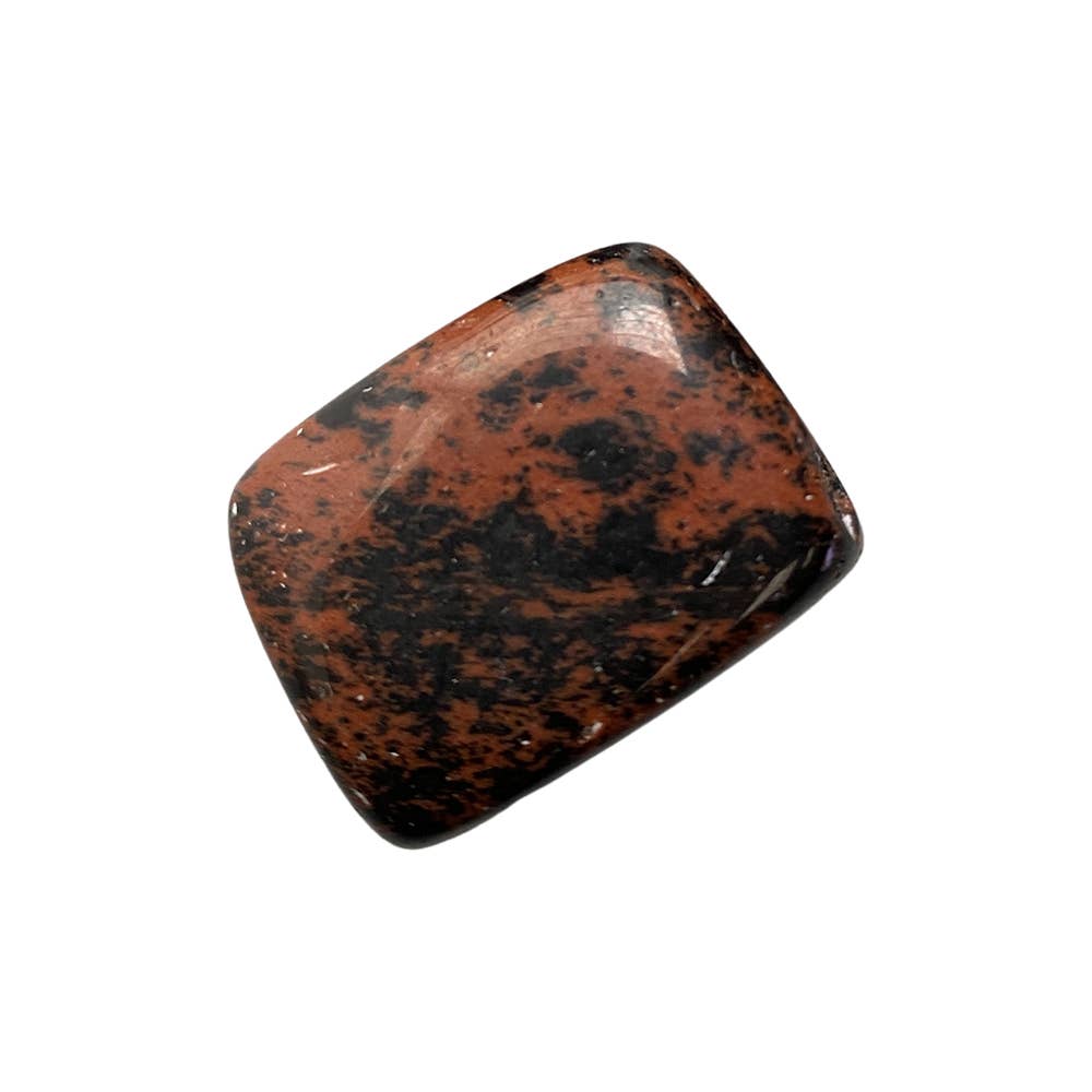 VIE – wholesale Spiritual stone/crystal – Tumbled Crystal, Single141