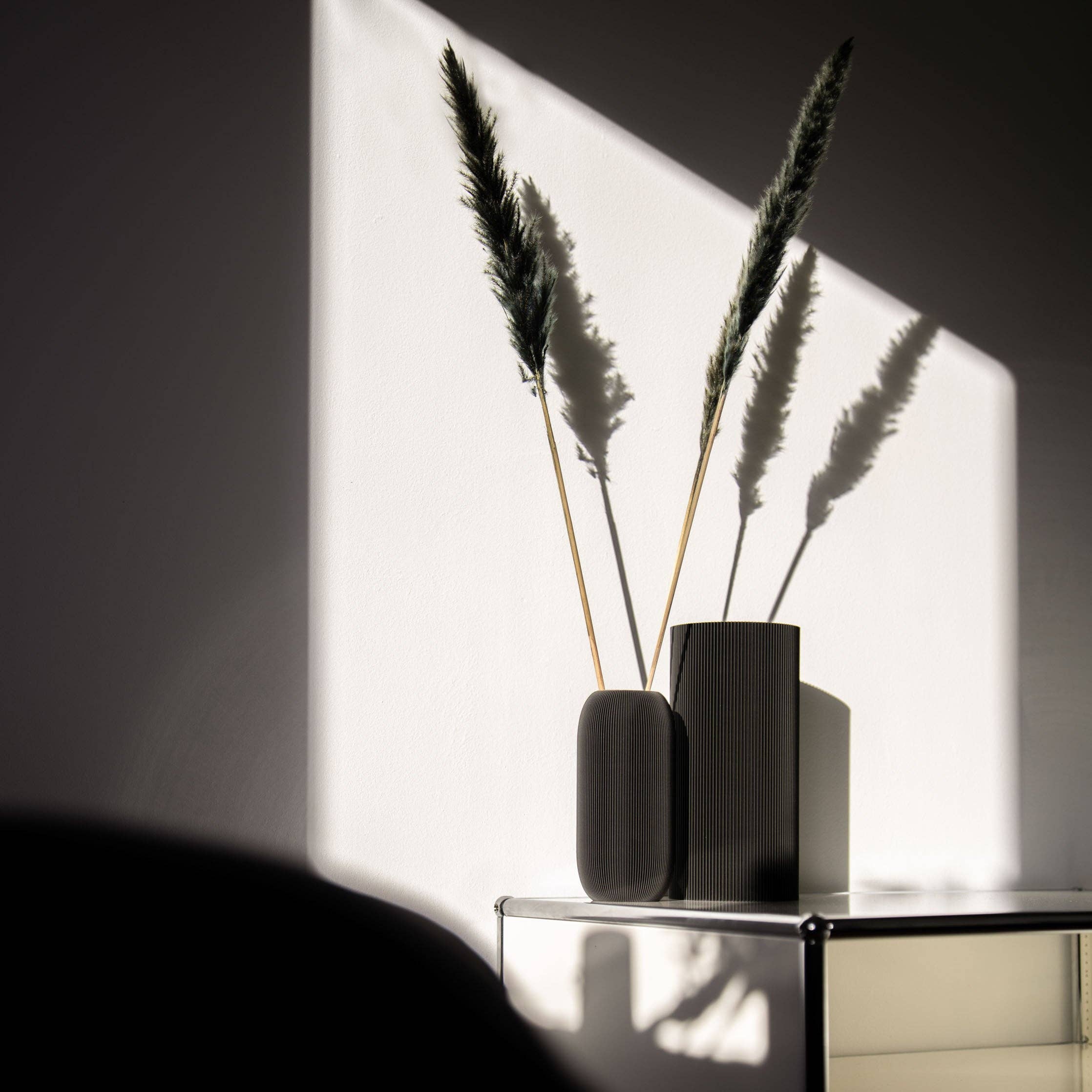 dennismaass. – Großhandel Vasen – GERADE Vase14