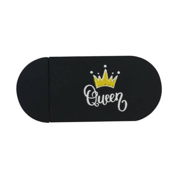 Skjutbart webbkameraskydd | för wholesale av Funsy