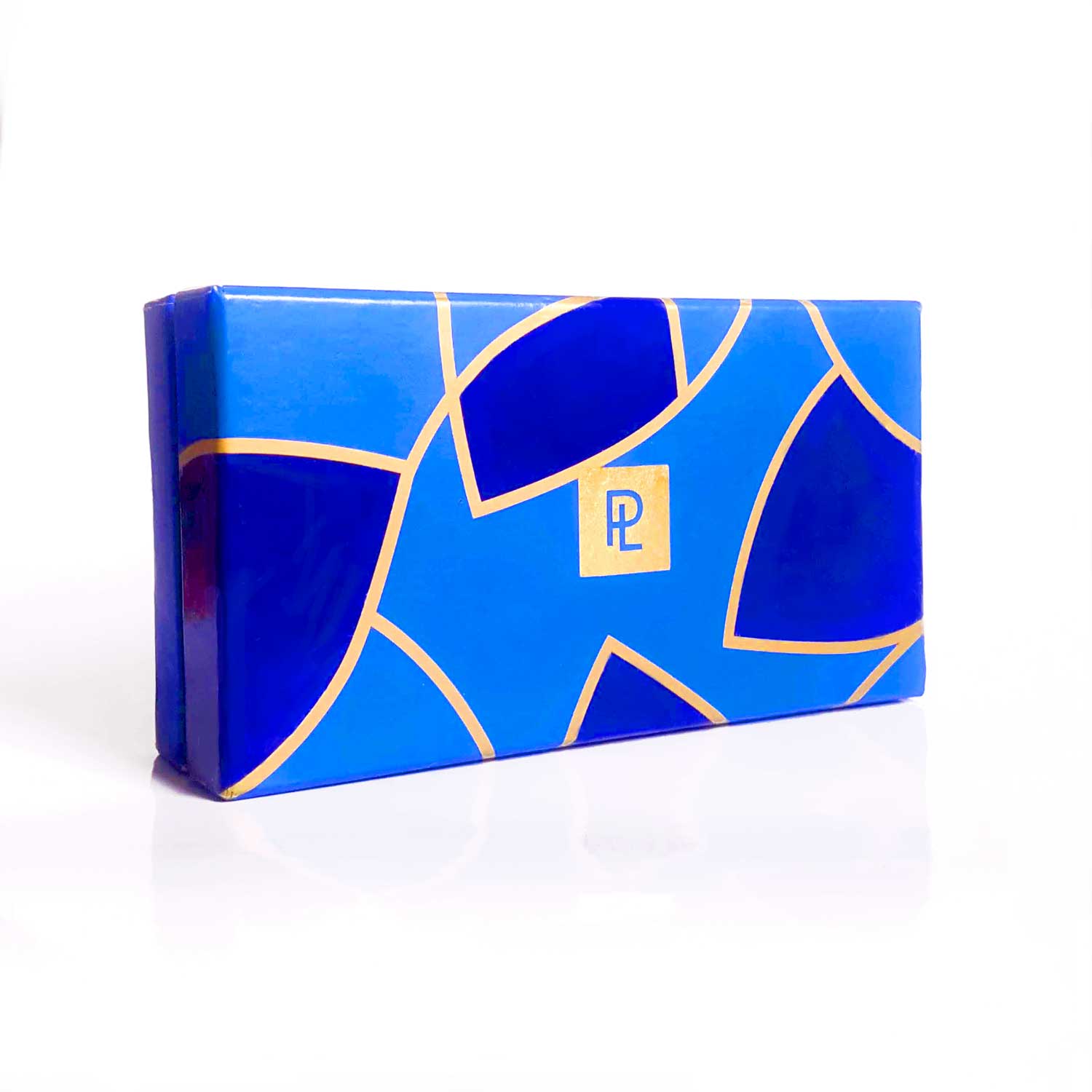 PortoLuso - Wholesale Bar Soap - Tile Box4
