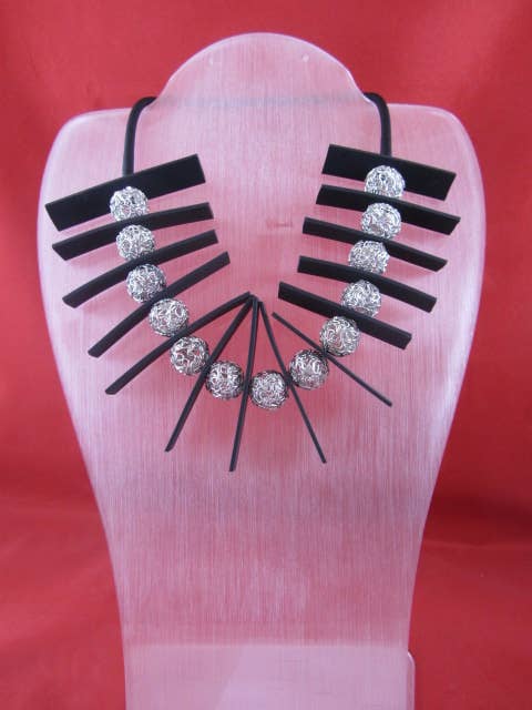 NKL 472 - C5 Mickey pour la vente par Designs by OC