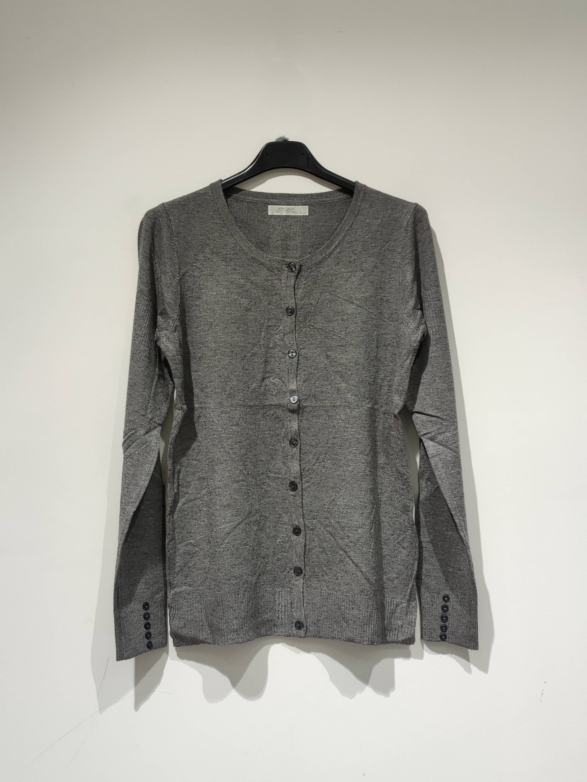 raspberry red black royal blue orange old pink taupe mouse gray yellow teal blue MILA 792 for wholesale on Faire10