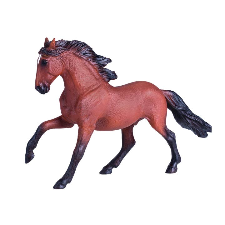 Lusitano Bay for wholesale by Mojo Fun Ltd