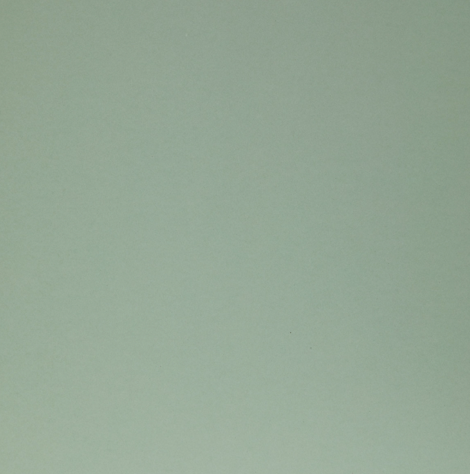 Mardi Gras Creations - Wholesale T-Shirt - Unisex - T-Shirt - Alstyle (Small - X-Large)19