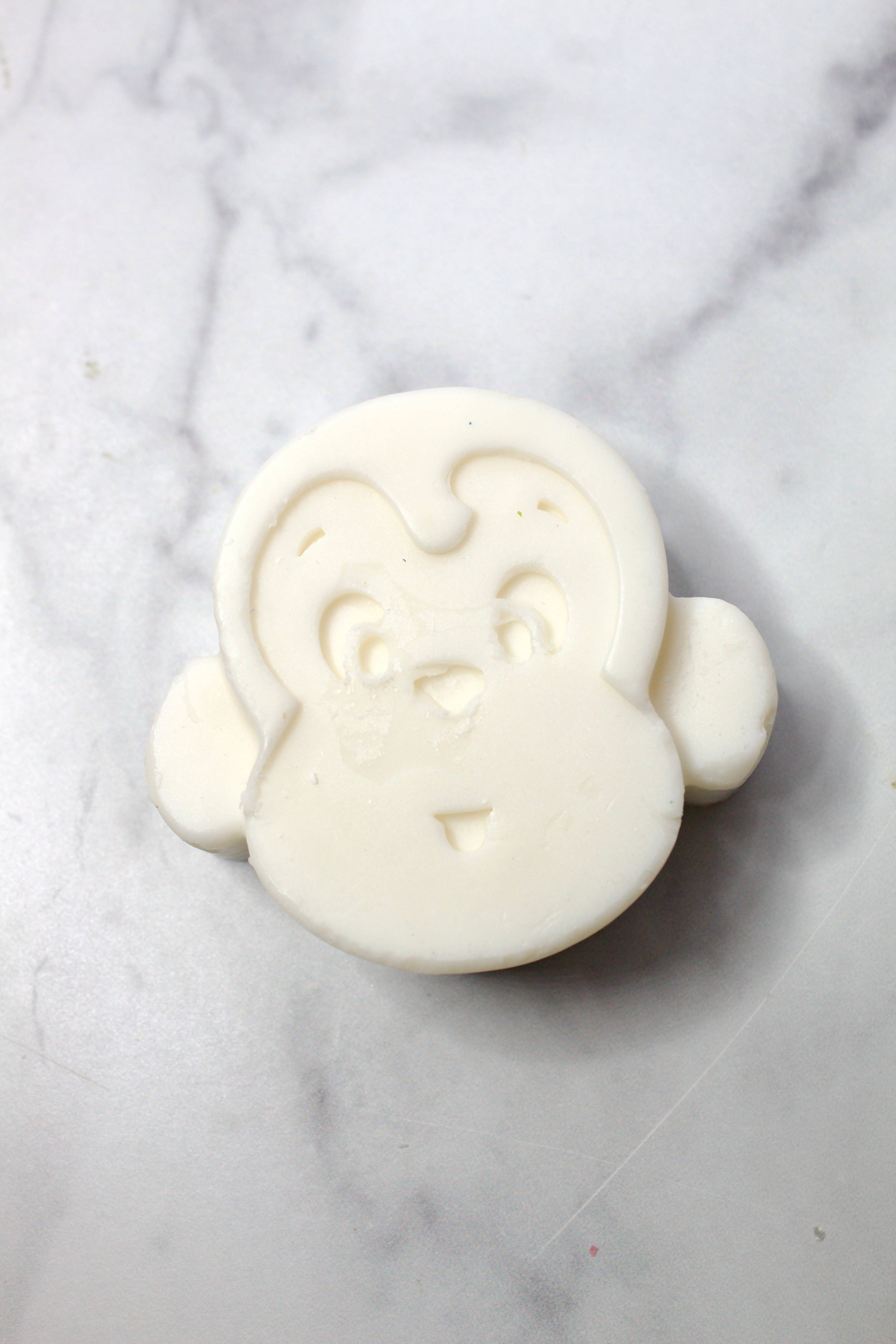 Fire Lake Soapery - Wholesale Shampoo Puck/Solid Shampoo - Kids Animal Shampoo Bars4