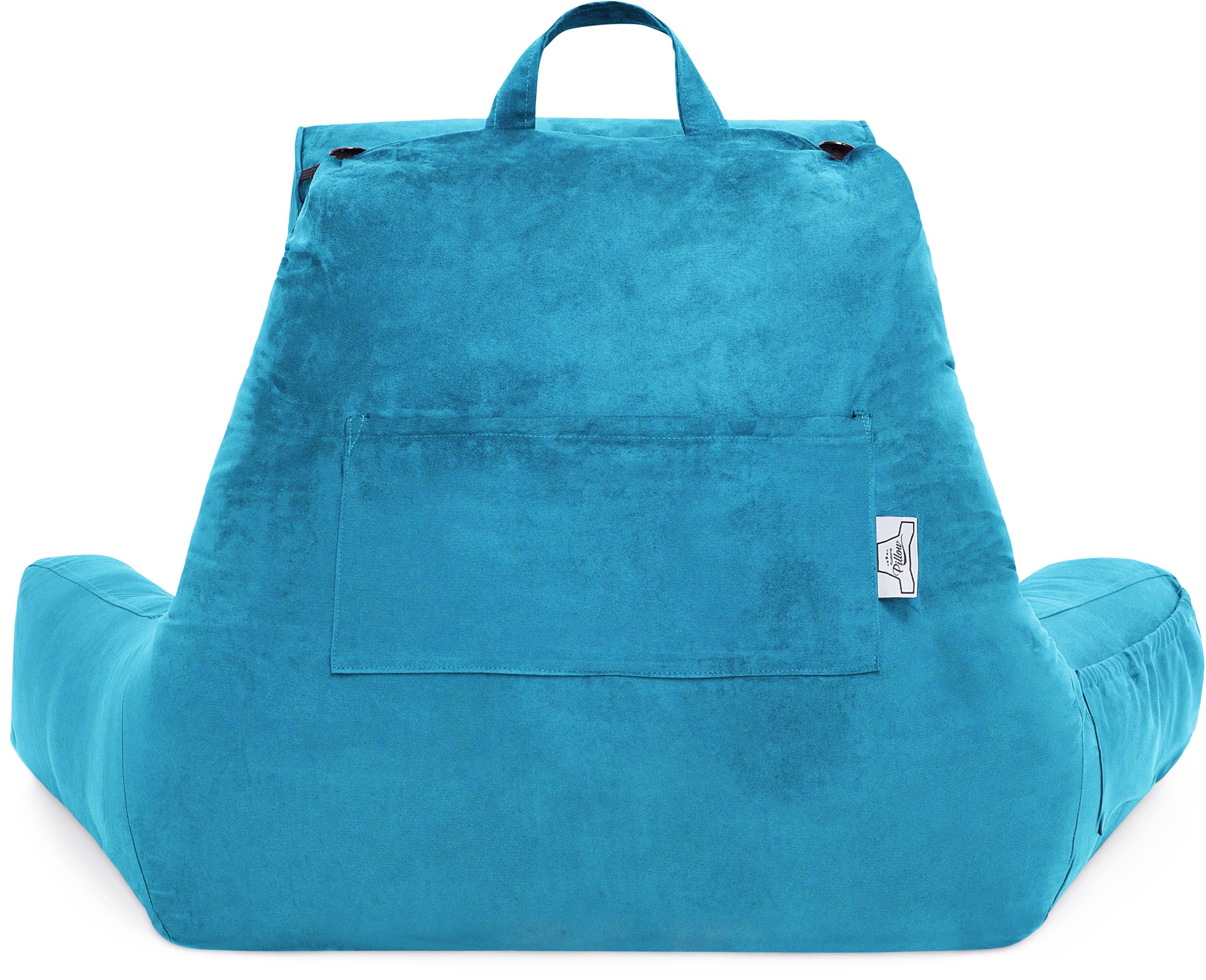 Husband Pillow - Wholesale Bedding Pillow - XXL, Med & Stan+ Accessories  & Stuffing for Husband Pillow43