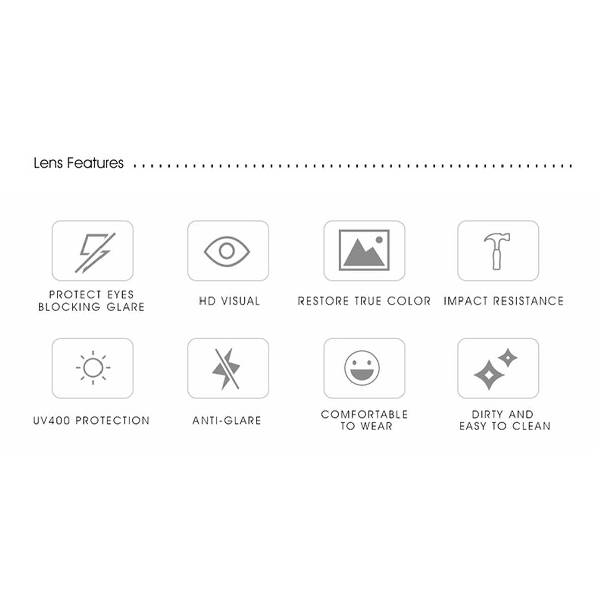 ACCITY - Wholesale Sunglasses - Women's - HANDMADE RHINESTONE PEARL RETRO CAT-EYE SUNGLASSES_CWASG026817