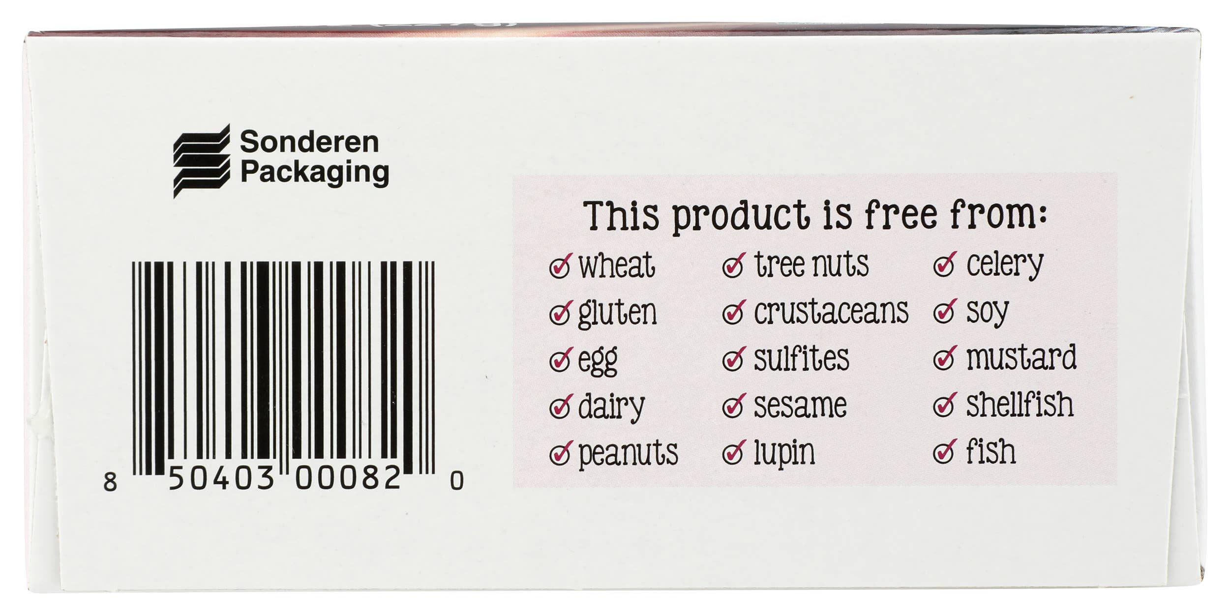 Namaste Foods – wholesale Bread mix – Gluten Free Artisan Pizza Crust Mix7