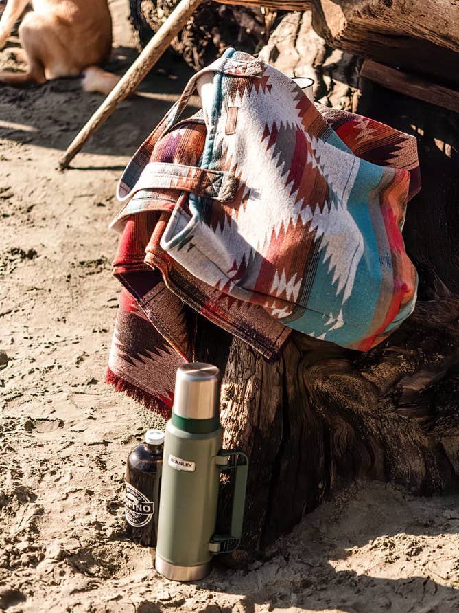 Borsa da Viaggio | VIAGGIATORE per la vendita all'ingrosso da parte di Modest Maverick