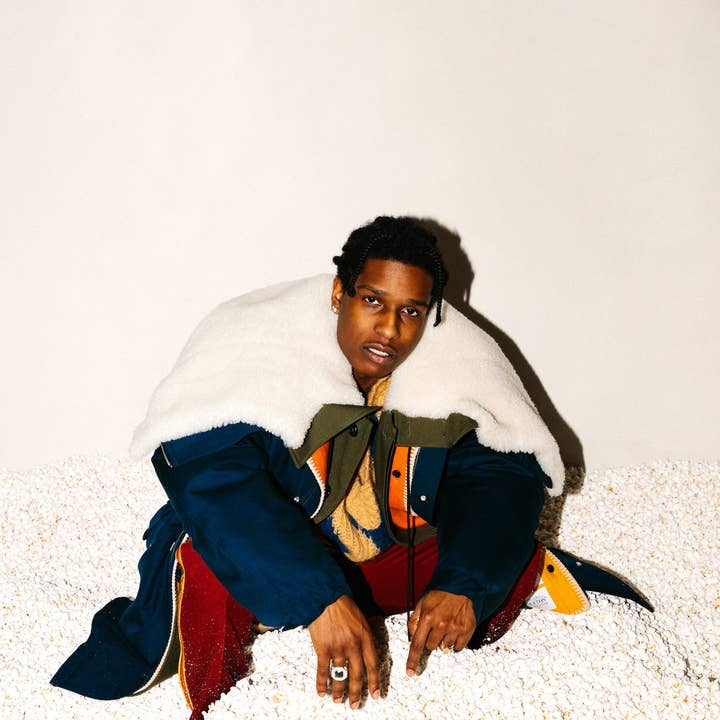 gestalten & teNeues - Wholesale Arts & Entertainment Book - The Incomplete12