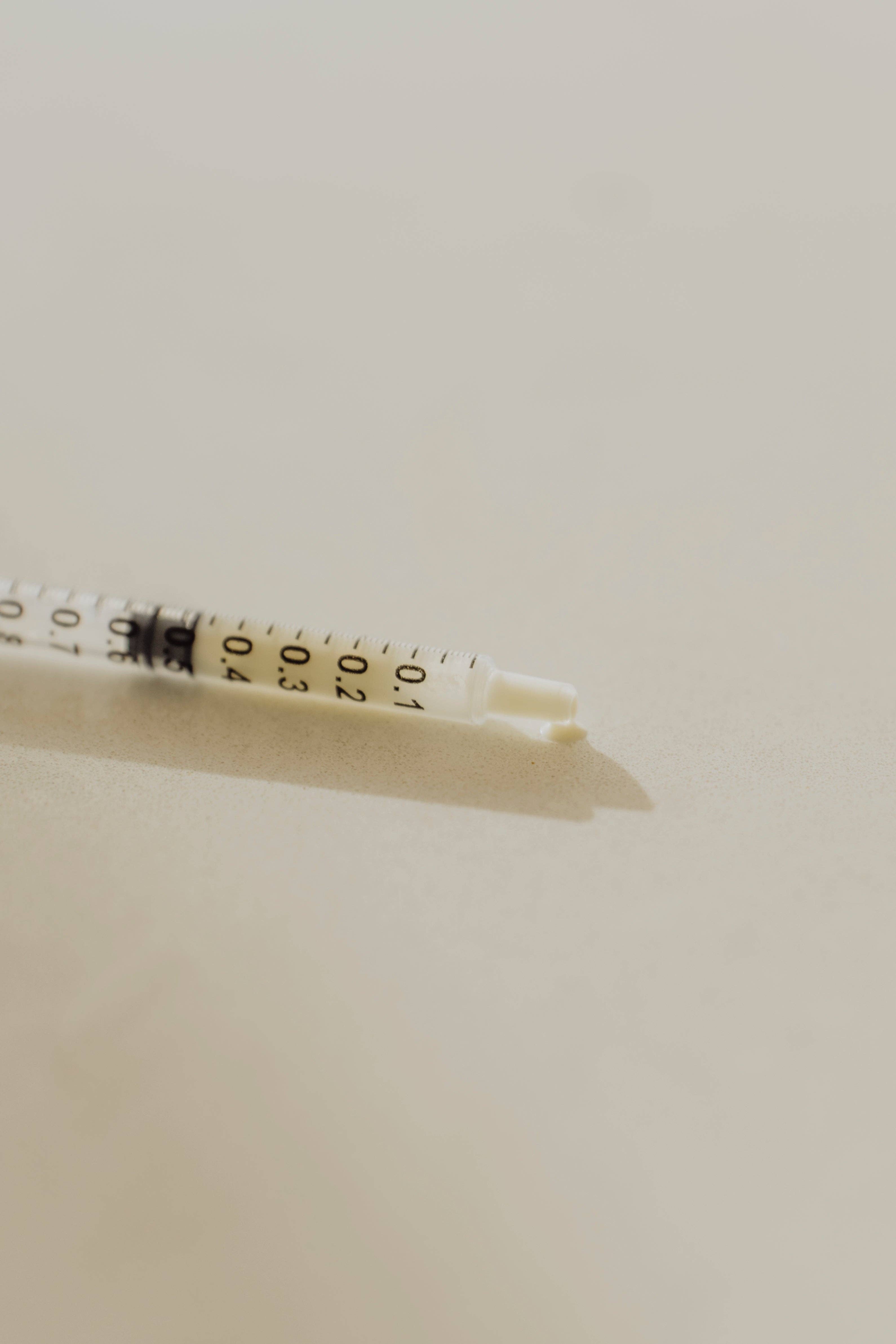 &honey - Wholesale Nursing Tea - Maternity - Mother's Gold - Colostrum Collection Kit 3