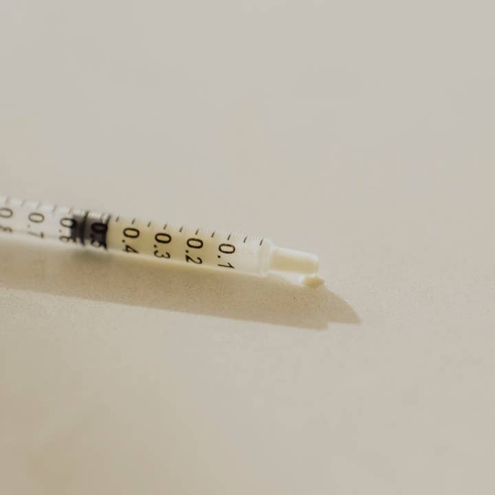 &honey - Wholesale Nursing tea – Maternity - Mother's Gold - Colostrum Collection Kit 3