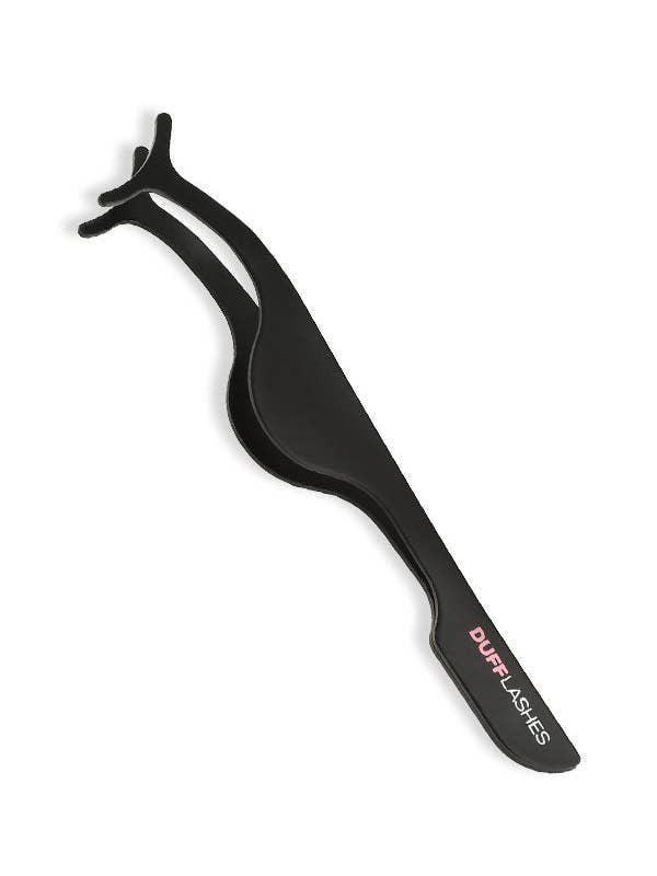 Einfach Lash Applik für den Großhandel von DUFFBEAUTY