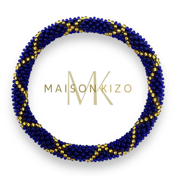 Nepalesiskt armband för wholesale av MAISON KIZO