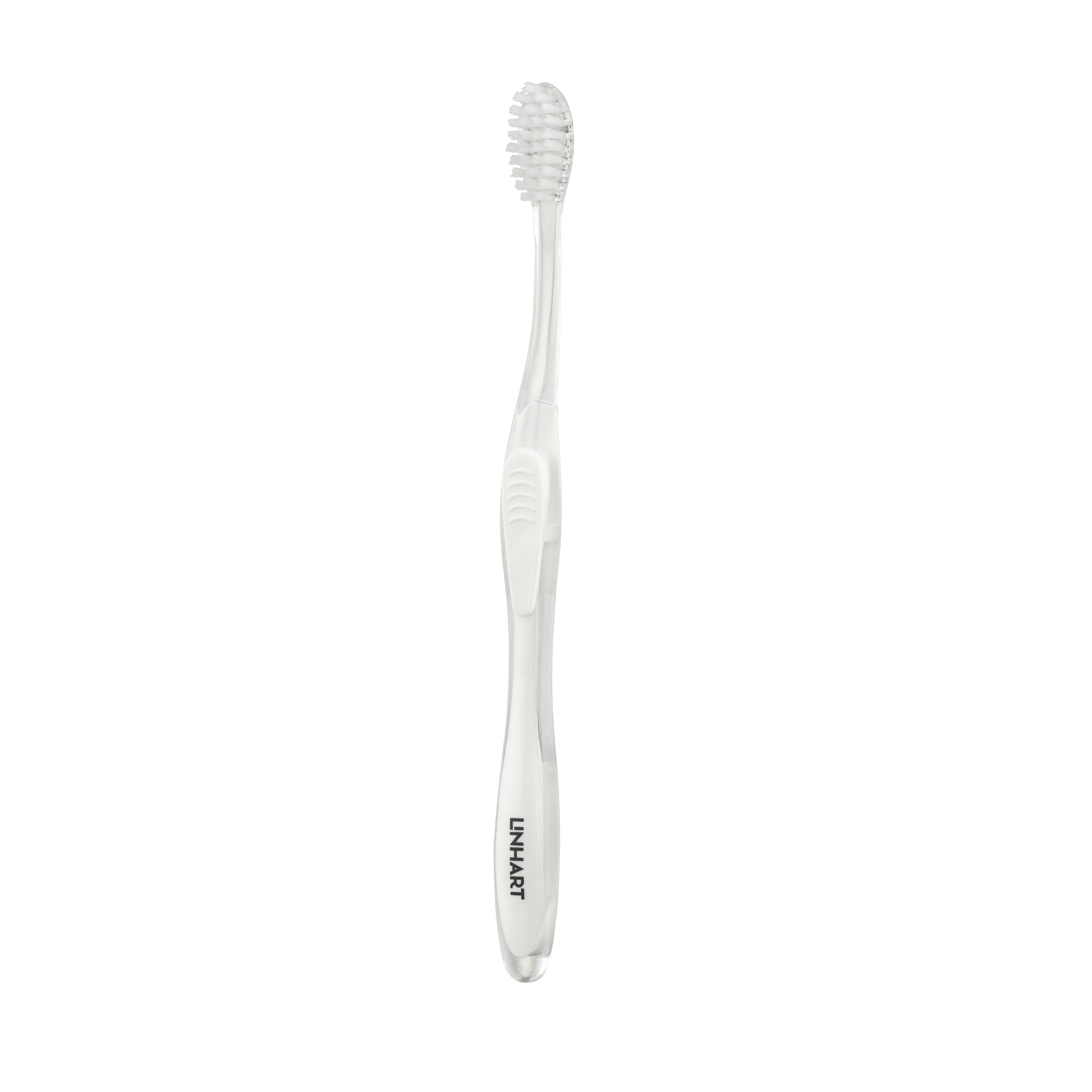 LINHART NYC - Vente Brosses à dents - Brosse à dents Linhart infusée au nano-argent9