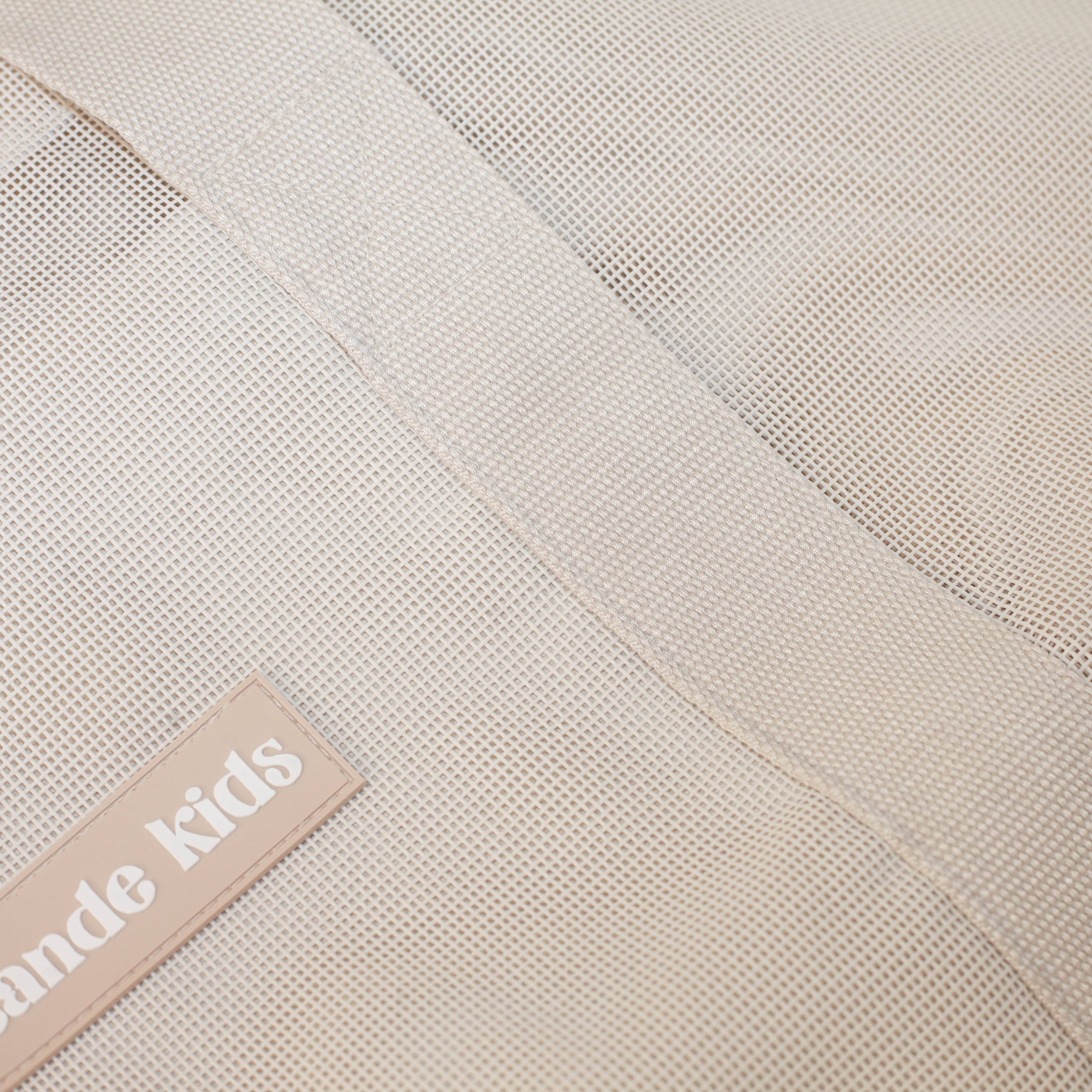 Sande Kids™ - Wholesale Beach Bag - Beach Hauler™ Beach Bag - Sand6