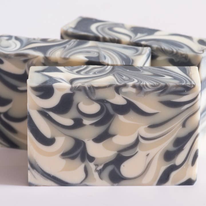 Tea Tree for wholesale by River Ridge Soaps