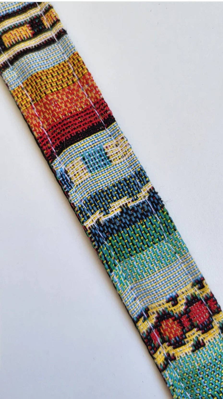 MUTT DOG & CO - Wholesale Pet Leash - Dog - Multi-Function Leash for 1 or more dogs11