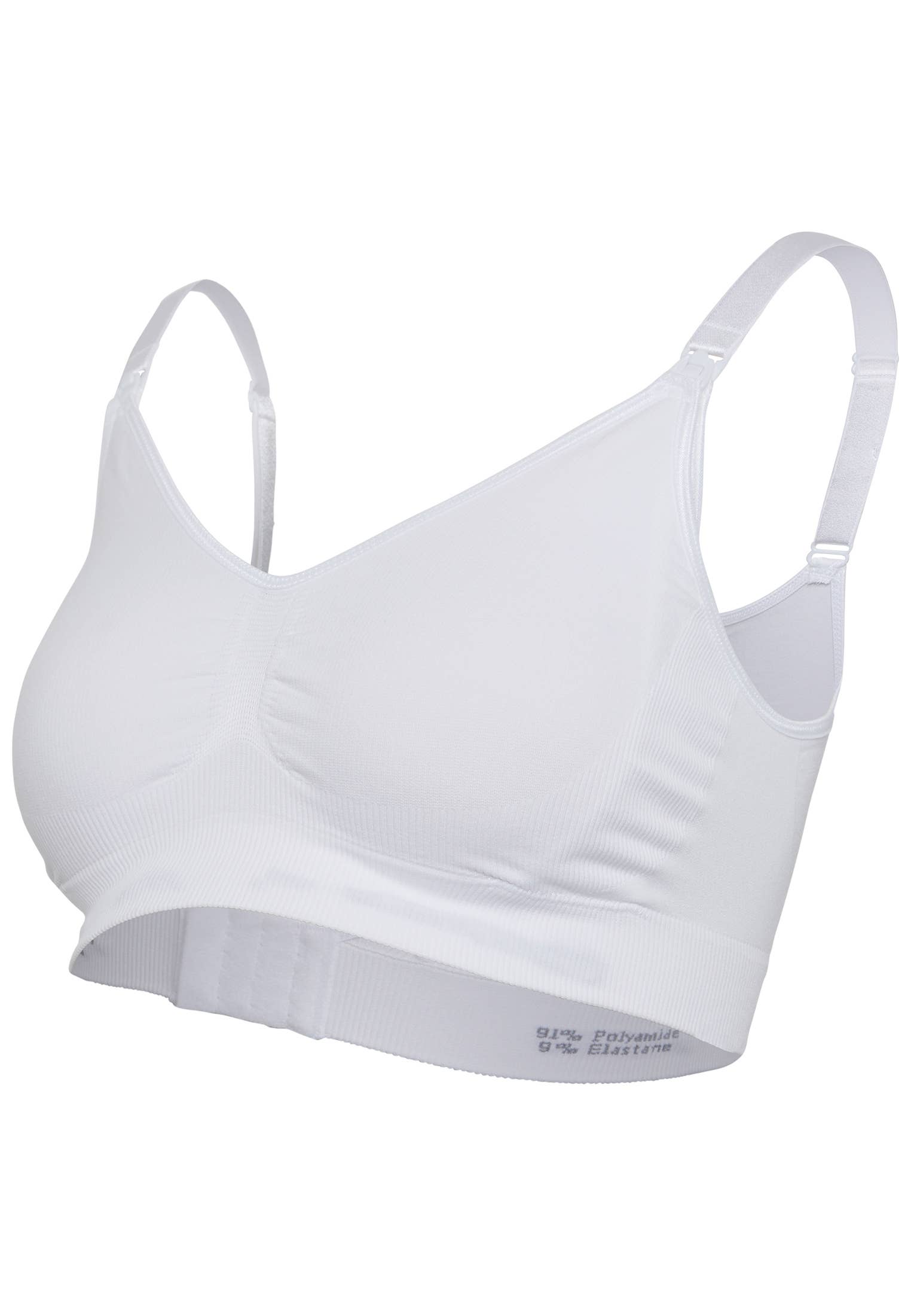 Carriwell – wholesale Nursing bra – Maternity – Original Maternity & Nursing Bra15