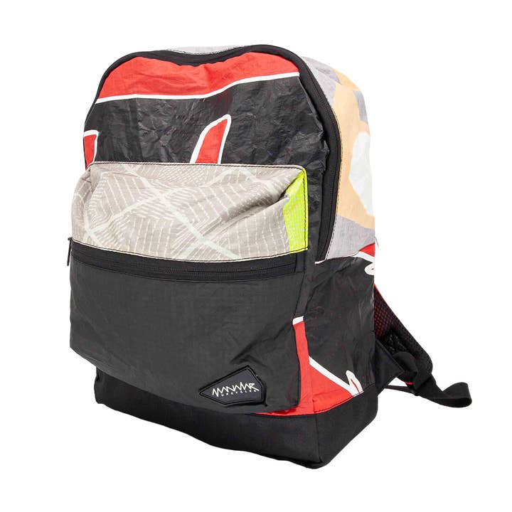 Bakmobe 112 for wholesale by Manawar