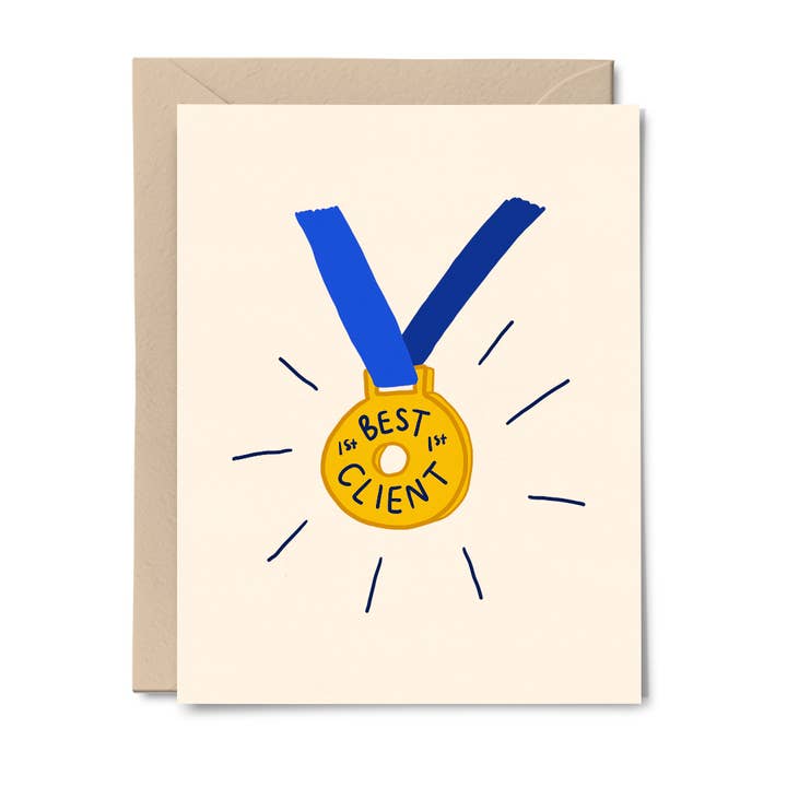 Beste klant voor wholesale door A Duck Amuck Gift Shop & Art Studio