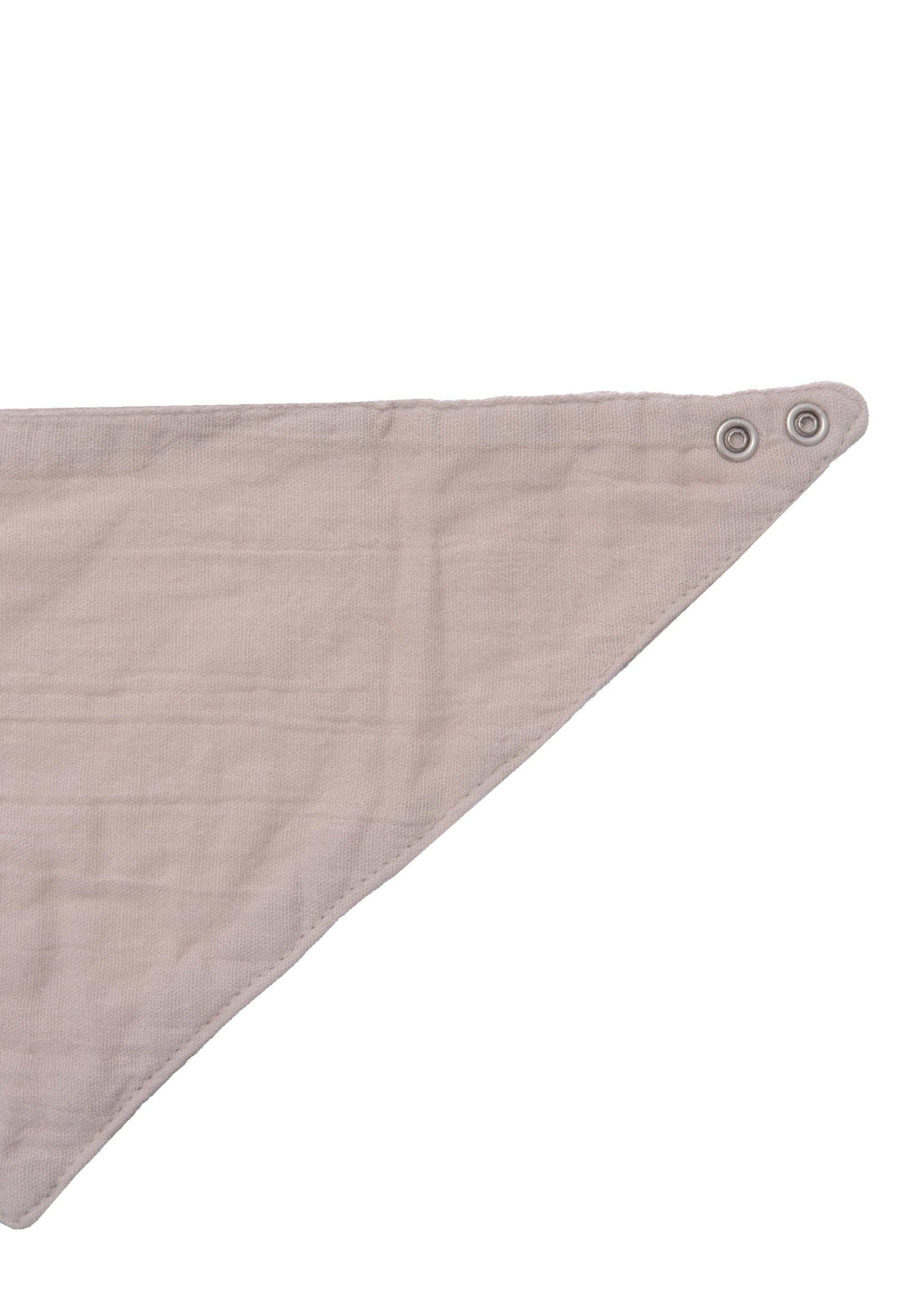 Liliput - Wholesale Clothing Set - Baby - 2-piece set, long-sleeve bodysuit Ciao Kakao and scarf5