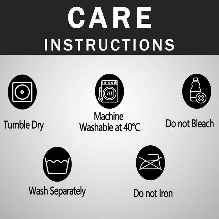 Cali Bubbles 2 Piece Royal Blue Bath Mat & Pedestal Set for wholesale on Faire5