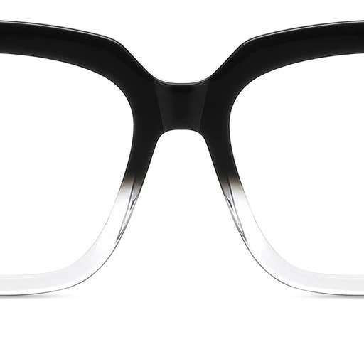 ZOOMe Blue Light Blocking Glasses - Fade for wholesale by ZOOMe