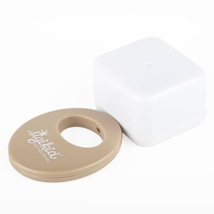 sigikid - Wholesale Music Box - Kids & Baby - Spielwerk - Sandman