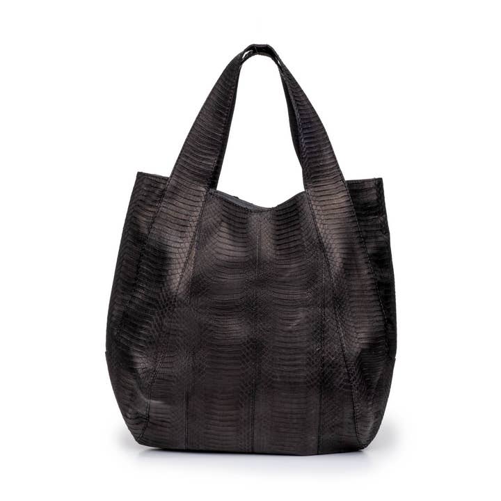 Beirn - Wholesale Tote Bag - Women's - Jenna Tote0