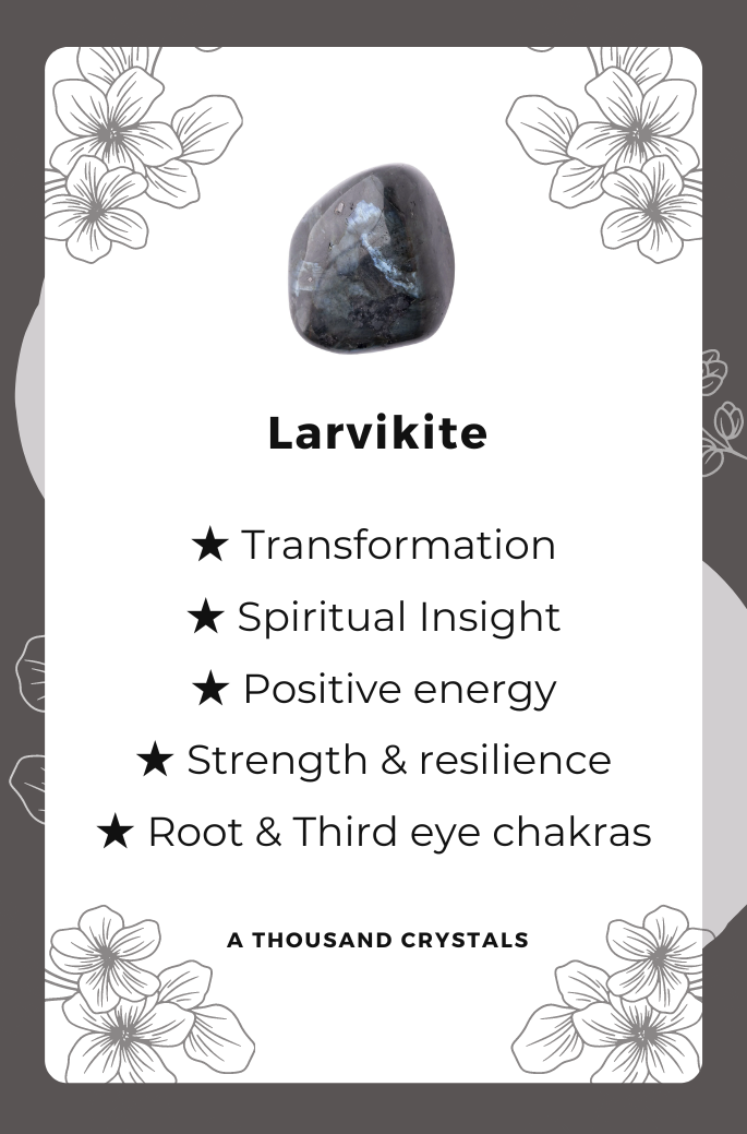 A Thousand Crystals - Venta al por mayor Piedras/cristales espirituales - Cristales de piedra pequeños pulidos, éticamente obtenidos, de 15 a 20 mm86