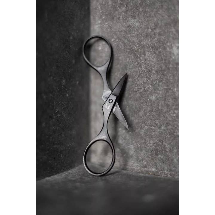 Merchant and Mills - Wholesale Craft Sewing Kit - Baby Bow Scissors3