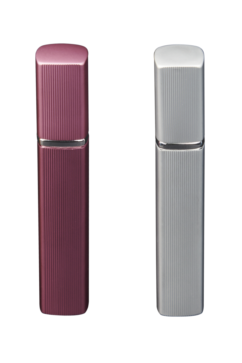 naturalbodytan - Wholesale Self-Tanner - Natural Body Tan pocket spray2