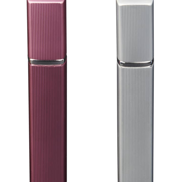 naturalbodytan - Wholesale Self-Tanner - Natural Body Tan pocket spray2